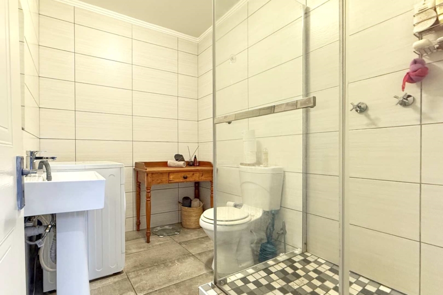 2 Bedroom Property for Sale in Royal Ascot Western Cape